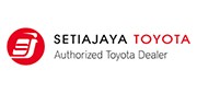 TOSS Setiajaya