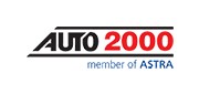 TOSS Auto2000