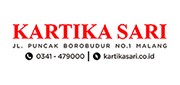 TOSS Kartika Sari