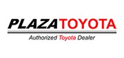 TOSS Plaza Toyota